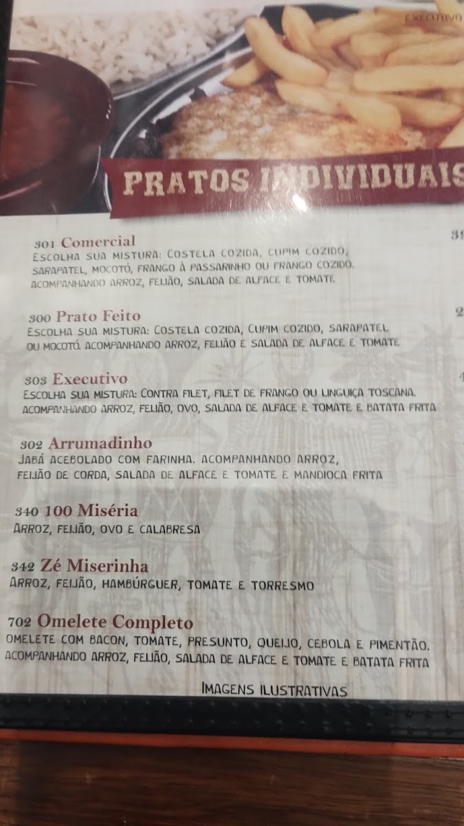 Menu Beco Do Mocoto-1